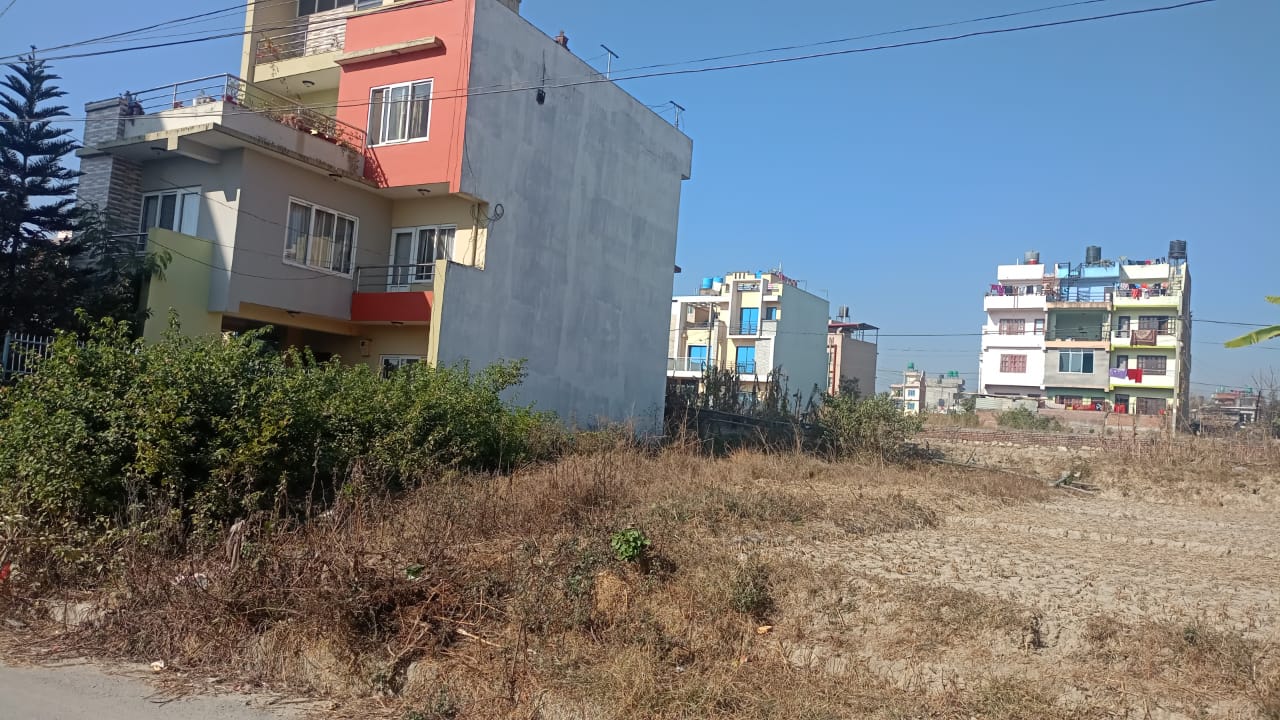 Picture of Madhyapur Thimi Municipality, Bagmati